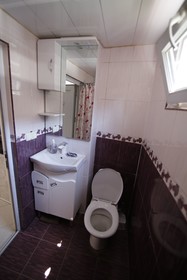 Leon Hostel