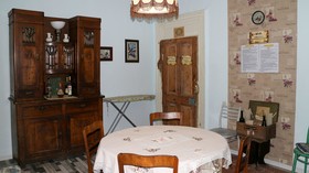 Leon Hostel