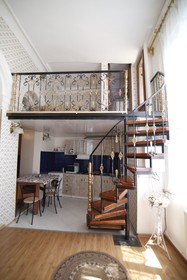Leon Hostel