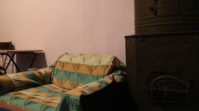Leon Hostel