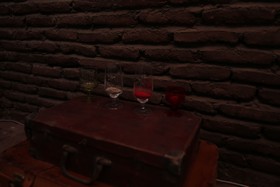 Leon Hostel