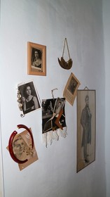 Leon Hostel