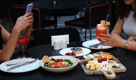 Platforma Design Hotel