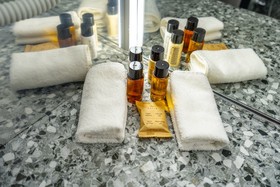 Platforma Design Hotel