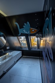 Platforma Design Hotel