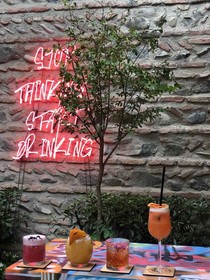 Platforma Design Hotel
