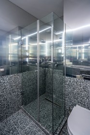 Platforma Design Hotel