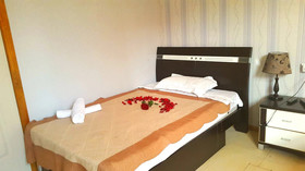 Lucky Hotel