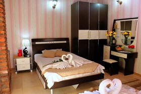 Lucky Hotel