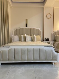 Luxin Hotel