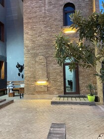 Luxin Hotel