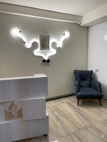 Luxin Hotel