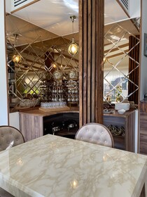 Luxin Hotel