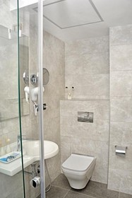 Maison Boutique Hotel