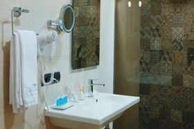 Maison Boutique Hotel