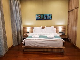 Maison Boutique Hotel