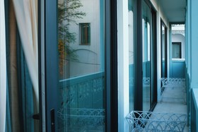 Maison Boutique Hotel