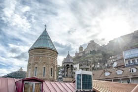 Maison Boutique Hotel