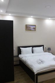 M&M Hotel