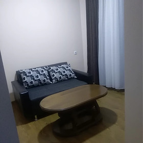 M&M Hotel