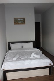 M&M Hotel