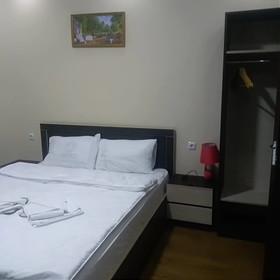 M&M Hotel