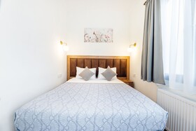 Manufacturer Hotel Tbilisi