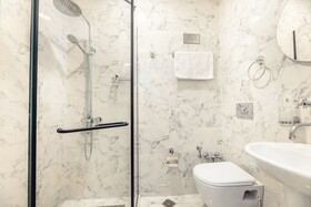 Manufacturer Hotel Tbilisi