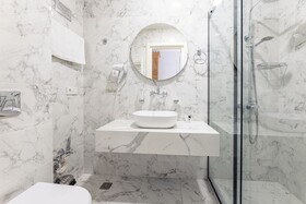 Manufacturer Hotel Tbilisi