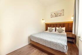 Manufacturer Hotel Tbilisi