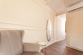 Manufacturer Hotel Tbilisi