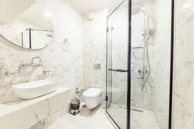 Manufacturer Hotel Tbilisi