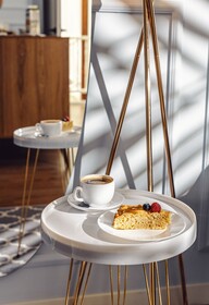 Manufacturer Hotel Tbilisi