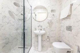 Manufacturer Hotel Tbilisi