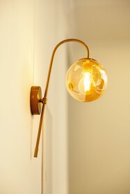 Manufacturer Hotel Tbilisi