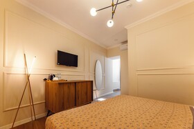 Manufacturer Hotel Tbilisi