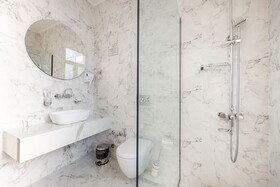 Manufacturer Hotel Tbilisi