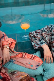 Margot Sololaki