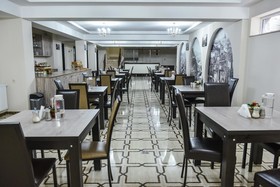 Marialuis Hotel