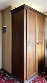 Marmenio Hotel