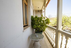 Marmenio Hotel