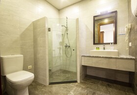 Marmenio Hotel
