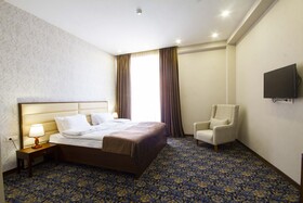 Marmenio Hotel