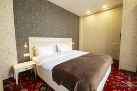 Marmenio Hotel