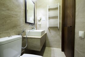 Marmenio Hotel