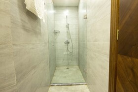 Marmenio Hotel