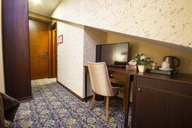 Marmenio Hotel