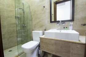 Marmenio Hotel
