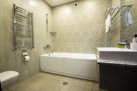 Marmenio Hotel