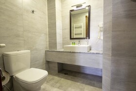 Marmenio Hotel